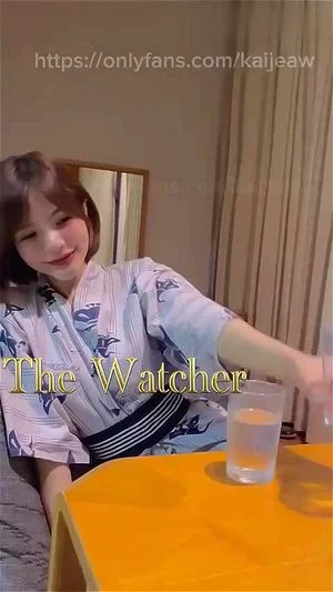 Watch from 0:00:48