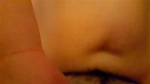 Watch from 0:00:13