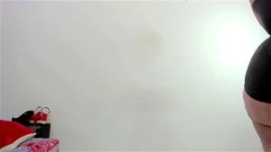 Watch from 1:06:15