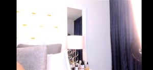 Ab 0:01:47 ansehen