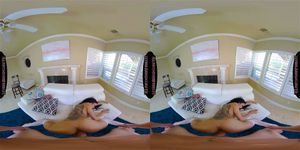 Gia D facial thumbnail