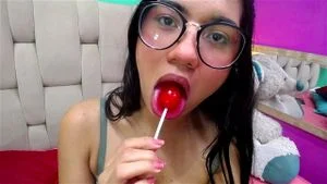 Watch from 0:00:35