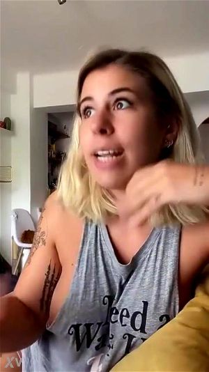 Watch from 0:00:53