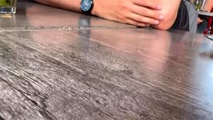 Watch from 0:02:24