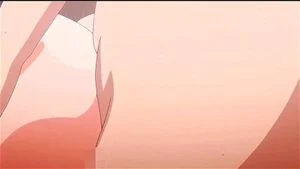Watch from 0:11:14