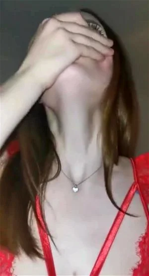 pol thumbnail