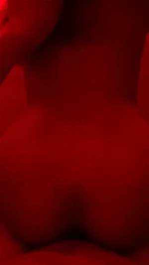 Watch from 0:00:11