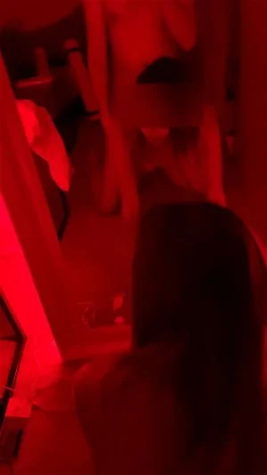 Watch from 0:00:17