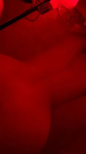 Watch from 0:00:23