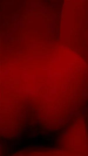 Watch from 0:00:53