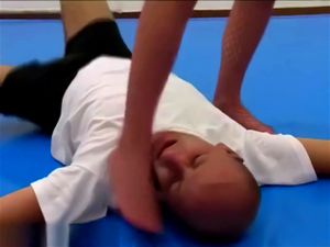 Headscissors  thumbnail