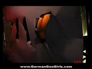 Watch from 0:21:23