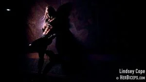 Rue Bourbon thumbnail
