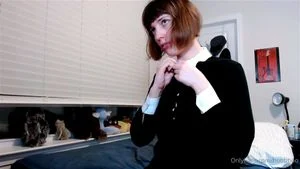 Watch from 0:01:08