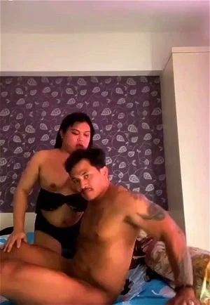 Watch from 0:03:04