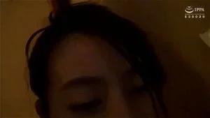 Watch from 1:03:51