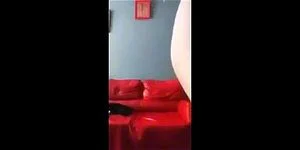 Watch from 0:04:39