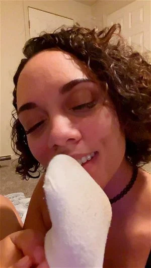 Mixed Girl thumbnail