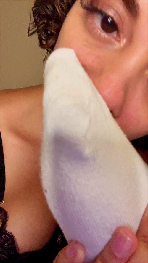 Watch Sensual self foot worship - Socks, Foot Fetish, Foot ...