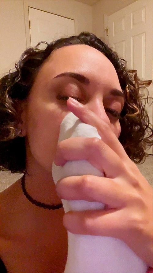 Watch Sensual self foot worship - Socks, Foot Fetish, Foot ...
