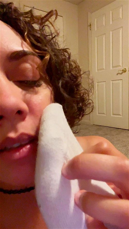 Watch Sensual self foot worship - Socks, Foot Fetish, Foot ...