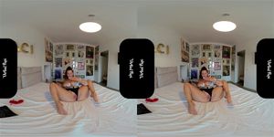 Watch from 0:03:48