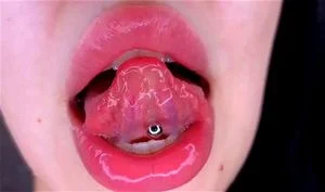 Tongue thumbnail