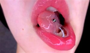 Tongue thumbnail