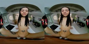 Maria aine thumbnail