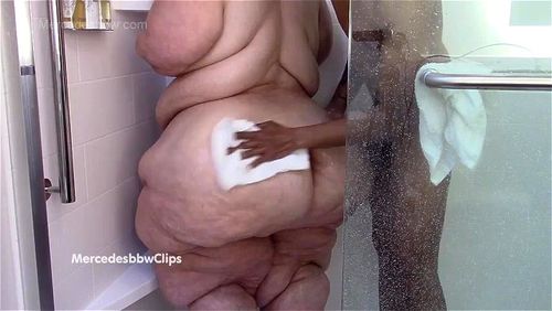 pear Porn - SpankBang