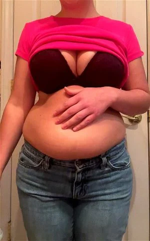 Belly thumbnail