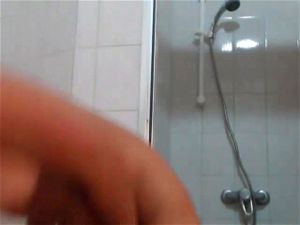 Watch from 0:04:31