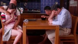 Watch from 0:10:43