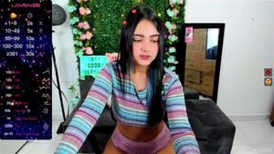 Watch from 0:15:43