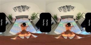 VRa thumbnail