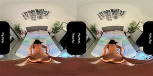 VRa thumbnail