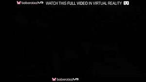 Watch from 0:00:55
