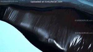 Watch from 0:21:34