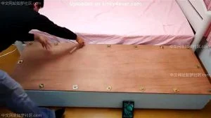 Watch from 0:27:44