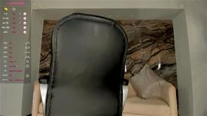 Watch from 1:14:53