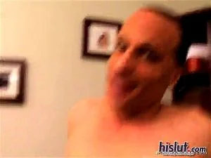Ab 0:27:39 ansehen
