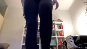 Watch from 0:09:47