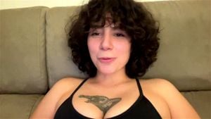 Watch from 0:22:02