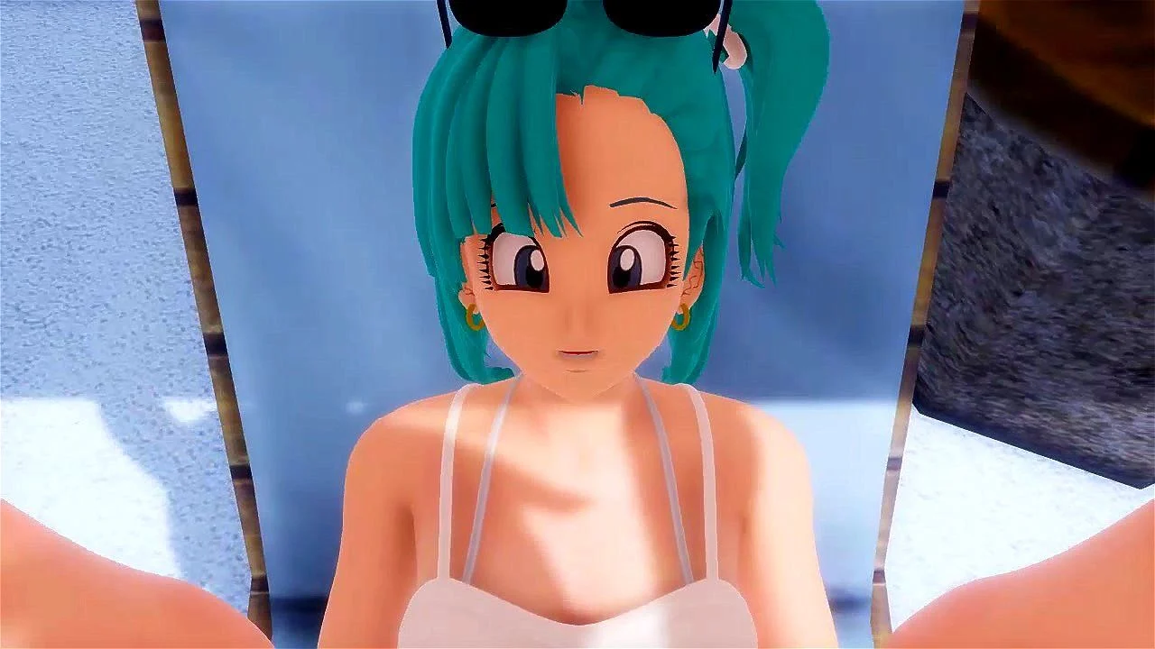 Watch Bulma pool sex - Mmd, Mmd 3D, Mmd Sex Porn - SpankBang