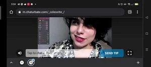Watch from 0:00:43