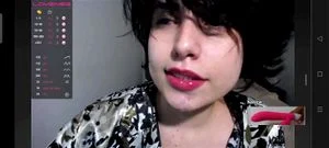 Watch from 0:06:35