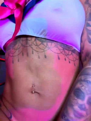 Bimbo thumbnail