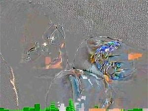 Watch from 0:04:29