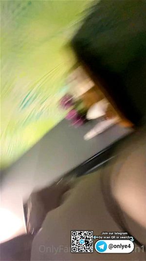 Ab 0:01:09 ansehen