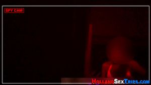 Ab 0:04:39 ansehen